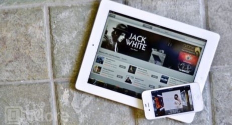 iTunes in the Cloud: come acquistare ed accedere alla propria musica da qualsiasi dispositivo – Guida