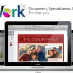 iWork 12 in arrivo a fine luglio insieme a Mountain Lion?