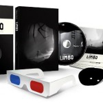 Su Amazon.it Limbo Special Edition a 19,90€