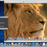 Parallels Desktop for Mac 8: distribuita ai tester la beta 3
