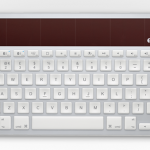 Logitech k760: Tastiera Wireless per Mac e iDevices – VideoRecensione