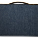 VaVeliero e Made in Carcere presentano le custodie per iPad e MacBook realizzate dalle detenute