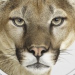 Ecco le 10 più importanti features da controllare subito in Mountain Lion