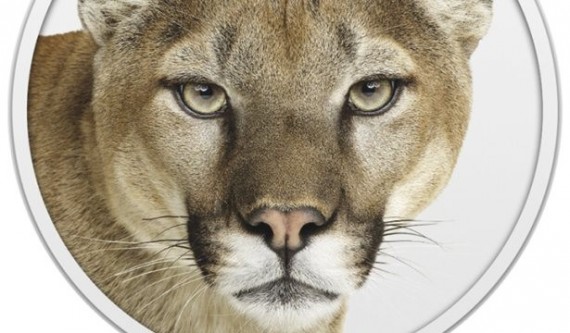 Mountain Lion: migliorate le prestazioni grafiche per alcuni, ma non per tutti