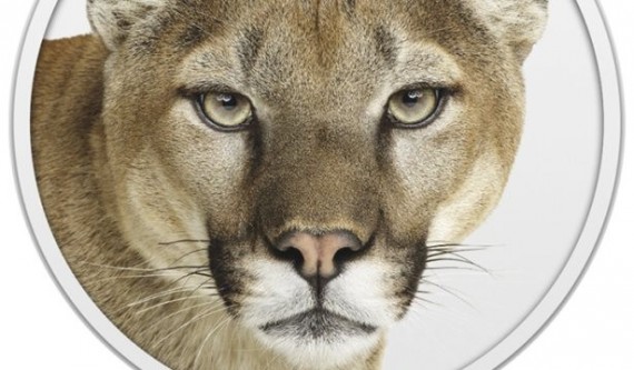 Come installare Mountain Lion – Guide SlideToMac