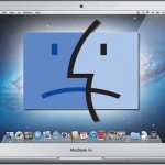 Sempre più virus per Mac: siamo effettivamente al sicuro?