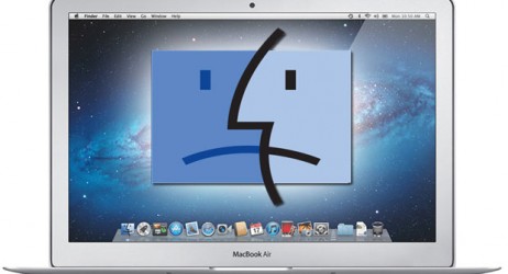 Sempre più virus per Mac: siamo effettivamente al sicuro?