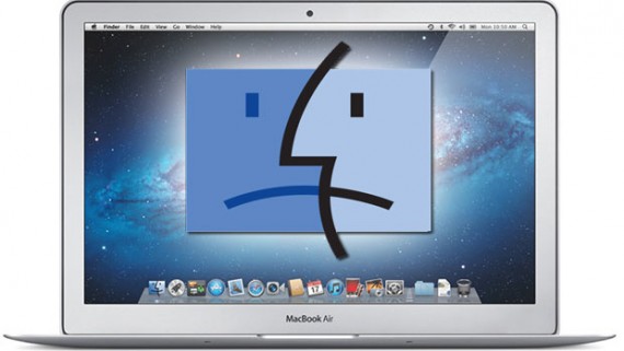 Sempre più virus per Mac: siamo effettivamente al sicuro?