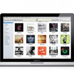 Come rimuovere i Mac collegati al nostro account Apple su iTunes – Tutorial