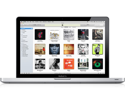 Come rimuovere i Mac collegati al nostro account Apple su iTunes – Tutorial