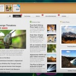 Facebook acquista la Acrylic Software, azienda produttrice di programmi per Mac