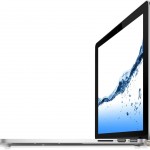 MacBook Pro Retina: i tempi di spedizione sono ora di 1-2 settimane
