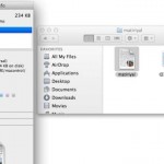 Un nuovo trojan per OS X contro gli indipendentisti uiguri