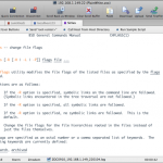 ZOC Terminal, il compagno ideale per gli amministratori di sistema, oggi in promozione