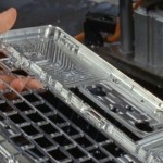 Incendio in una fabbrica cinese di componenti Apple: un morto e quattro feriti