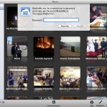 iPhoto scarica automaticamente le foto dalla Galleria MobileMe ormai in pensione