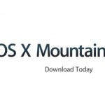 OS X 10.8 Mountain Lion – La recensione di SlideToMac
