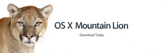 OS X 10.8 Mountain Lion – La recensione di SlideToMac