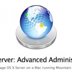 Mountain Lion Server non avrà diversi tool di amministrazione per le imprese