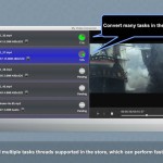 My Video Converter: software di conversione video in offerta