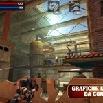 Frontline Commando disponibile gratuitamente su Mac App Store
