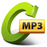 MP3-Converter, un buon convertitore MP3 per Mac