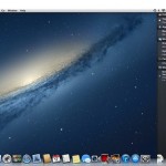 Mountain Lion GM: il Centro Notifiche diventa più “social” e personalizzabile