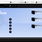 NovaFTP: un nuovo client FTP per Mac