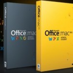 Nuovo aggiornamento per Microsoft Office for Mac 2011