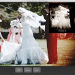 Un nuovo approccio all’editing fotografico con CameraBag, software oggi in promozione