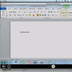 OnLive Desktop su Mac? Si, con qualche trucco…