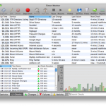 Simon Platinum 3.4, tool di monitoraggio per siti Web e server FTP, in promozione!