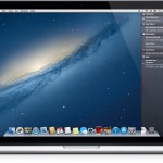 OS X Mountain Lion è finalmente disponibile per il download dal Mac App Store!