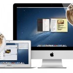 Apple si prepara ad inviare agli sviluppatori OS X 10.8.1: in arrivo il primo aggiornamento per Mountain Lion?