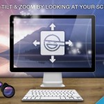 Panoramic View: vedere le foto panoramiche sul nostro Mac con diverse angolazioni