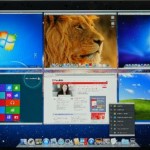 Parallels 7 per Mac ora supporta il Retina Display dei nuovi MacBook Pro