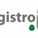 Accento sul nome dei domini? Dall’11 Luglio si può