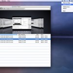 Screen Teach: nuova applicazione di screen recording