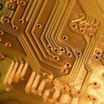 Apple rimarrà l’azienda leader nel mercato dei semiconduttori nel 2012-2013