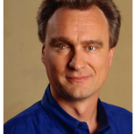 L’ex dirigente di Apple Bertrand Serlet si unisce al consiglio di amministrazione di Parallels