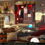 Criminal Investigation Agents, il gioco in cui dovrete trovare gli indizi per risolvere una serie di crimini