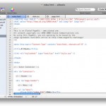 skEdit 4.1.5, l’editor di testo per sviluppatori Web in promozione al 50% di sconto