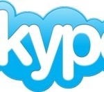 Skype conferma un bug non diffuso ma pericoloso: i messaggi inviati ad un contatto vengono letti anche dagli altri!
