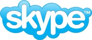 Skype: arriverà una versione compatibile con OS X 10.5 Leopard?