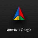 In corso una petizione per “salvare” Sparrow dall’acquisizione di Google