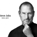 TIME Magazine aggiunge Steve Jobs alla lista degli uomini più influenti della storia