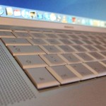 Mac lento? Scopriamo le cause e velocizziamo OS X – Tutorial