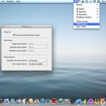 Token: l’accesso rapido ai documenti iWork