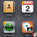 Apple aggiunge le utility Promemoria e Note al sito ufficiale di iCloud