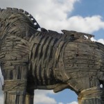 Crisis, un nuovo trojan per piattaforma Mac